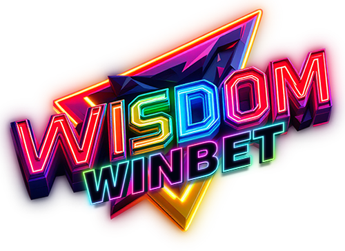 wisdomwin